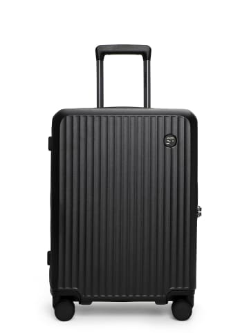 SURI FREY Trolley SFY FreyWay Paris in black 100