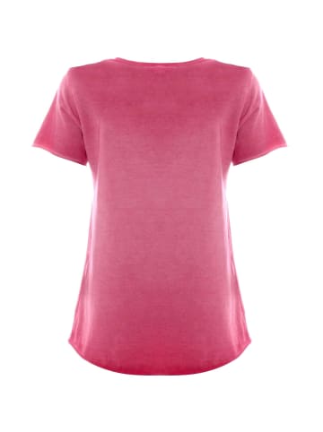 BEZLIT T-Shirt in Rosa