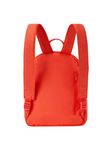 Dakine Essentials City Rucksack 28 cm flame scarlet