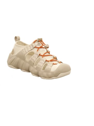 Keen Sandalette in beige