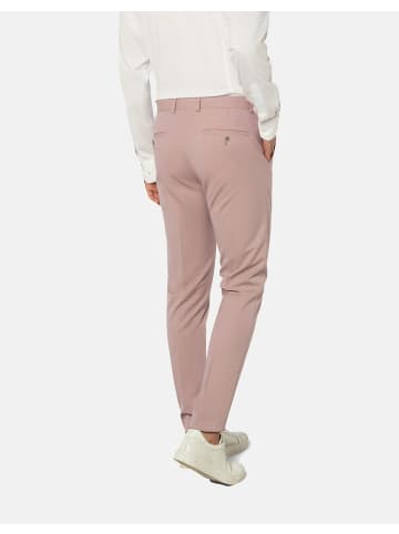 Thomas Goodwin Anzug 3024-90 in rosa