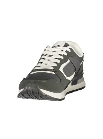 ellesse Grau Herren Sneaker aus Polyurethan