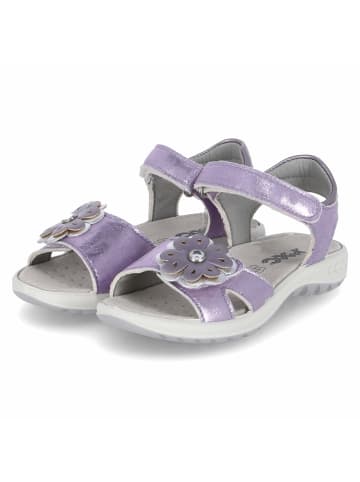 Imac Sandalen in Lila