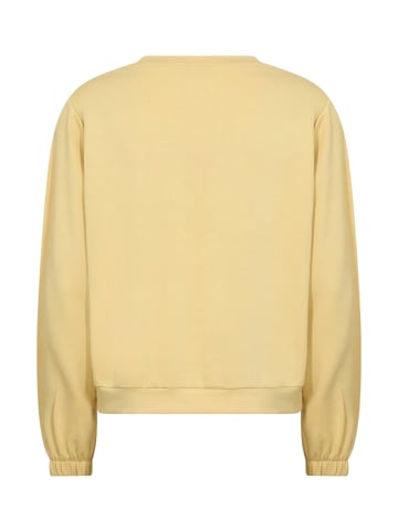 soyaconcept Hemd SC_BANU in 3100 SUNKISSED