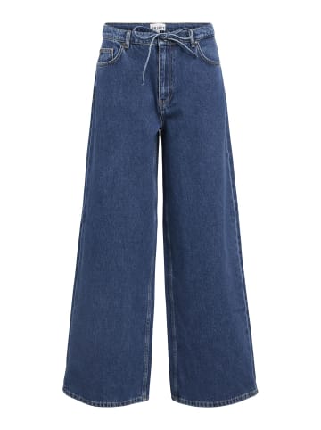 Object Jeans in Medium Blue Denim