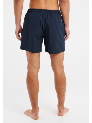 Protest " PRTFAREL in Night Skyblue