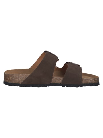 Tamaris Pantolette in MOCCA