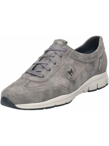 Mephisto Freizeit Schnürer für Damen in beige