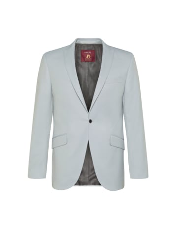 DIGEL Sakko für Herren in grau