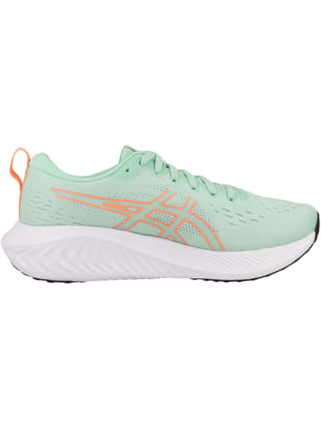 asics Laufschuhe Gel-Excite 10 in tuerkis