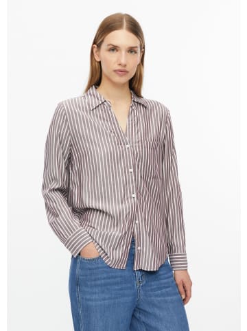 s.Oliver Bluse in 49G0_lila