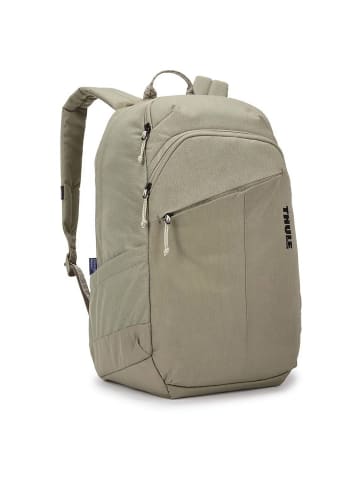 Thule Exeo 28 - Rucksack 15.6" 46 cm (vetiver gray) in vetiver gray