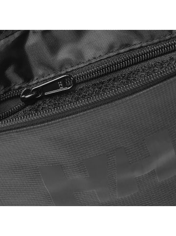 ENDURA W FS260 SHORTSLEEVE JERSEY in Schwarz