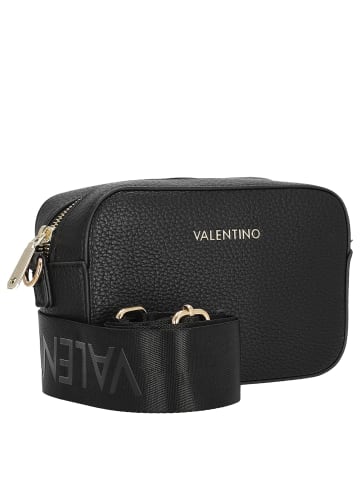 Valentino Bags Fall Re - Umhängetasche 19 cm (blu) in nero