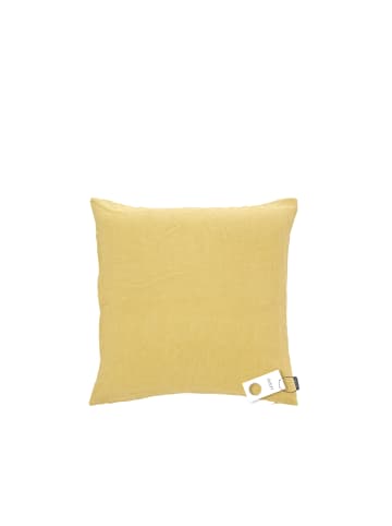 SÖDAHL Kissen Kissen in Straw