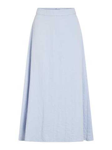 Vila Maxirock in Kentucky Blue