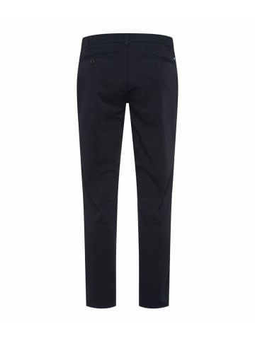 BRAX  Leinenhose für Herren in uni