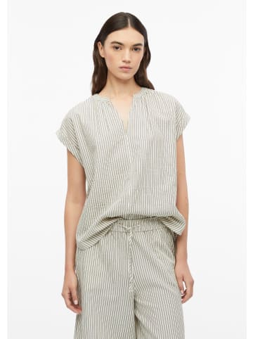 s.Oliver Bluse in 80H0_helles beige