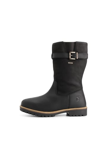 TRAVELIN' Aremark in Schwarz