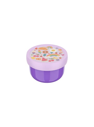 Mepal Fruchtbox Campus in Food Fest 300 ml