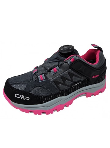 cmp Wanderschuh  in Grau