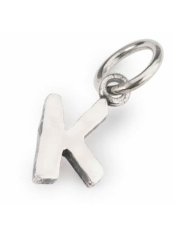 Trollbeads Charms & Anhänger für Erwachsene in unifarben in uni