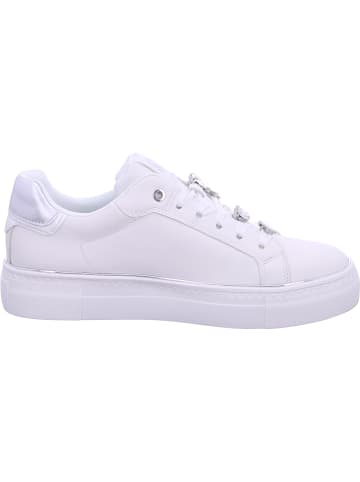 Tamaris Sneaker  in Weiß