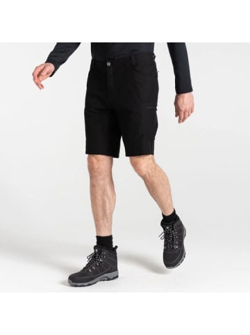 Dare 2b Shorts in schwarz