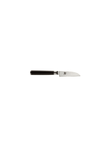 Kai Messer DM-0714 in Schwarz