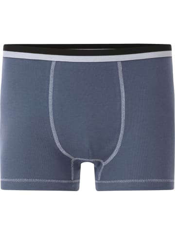 BABISTA 2er Pack Retropants JARIC in blau