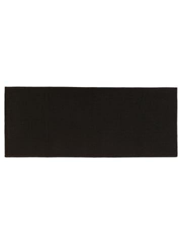 5five Simply Smart Badteppich in schwarz