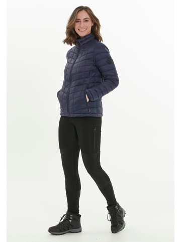 Whistler Funktionsjacke Kate in 2048 Navy Blazer