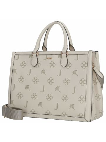 JOOP! Women Decoro Stampare Aurelia - Henkeltasche L 36 cm in greige