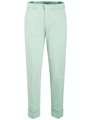 Bugatti Chinohose in mint