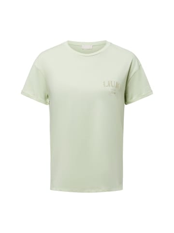 Liu Jo T-Shirt in lind