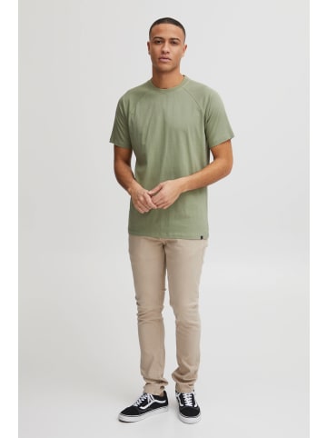 11 Project T-Shirt PRNobbi in Grün