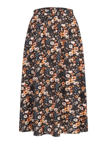 Cloud5ive Cloud5ive in black/multicolor