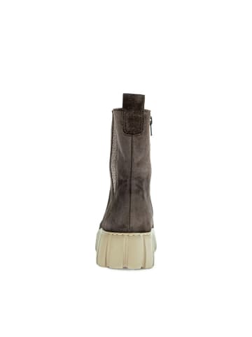 Gabor Stiefeletten für Damen in braun