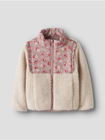 name it Jacke in Whitecap Gray 2