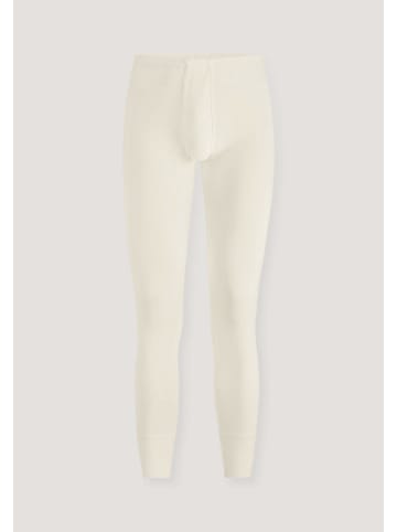 Hessnatur Pants in natur