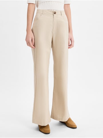 Franco Callegari Hose in beige