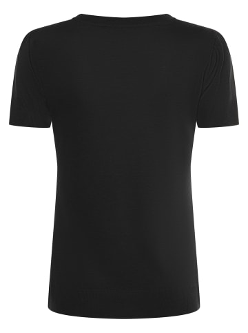 Mos Mosh T-Shirt MMSink in marine