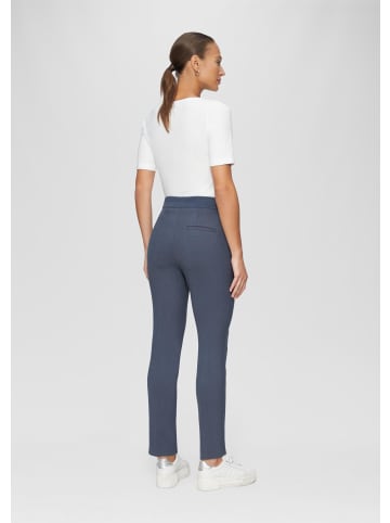 s.Oliver Hose in 52W0_dunkelblau