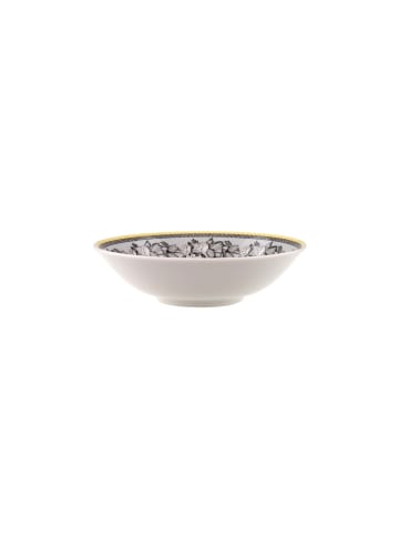 Villeroy & Boch Dessertschale Audun Ferme in Bunt ø 15,5 cm in bunt