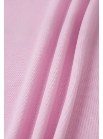 Reima T-Shirt Vauhdikas Light Heather