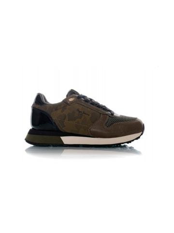Pepe Jeans Sneakers Dover in Mehrfarbig