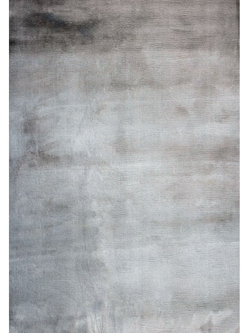 Vivorum Fellteppich – Summit 625 in taupe - rechteckig