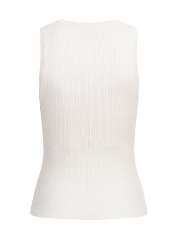 ONLY ONLY Tank-Tops in white