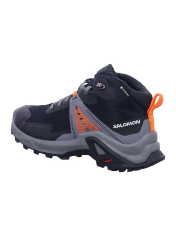 SALOMON Runningschuhe für Damen in kombi