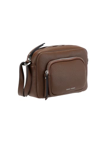 Gerry Weber Schultertasche 'Circadian  in Dunkelbraun 22,00 x 16,00 x 6,00 cm'